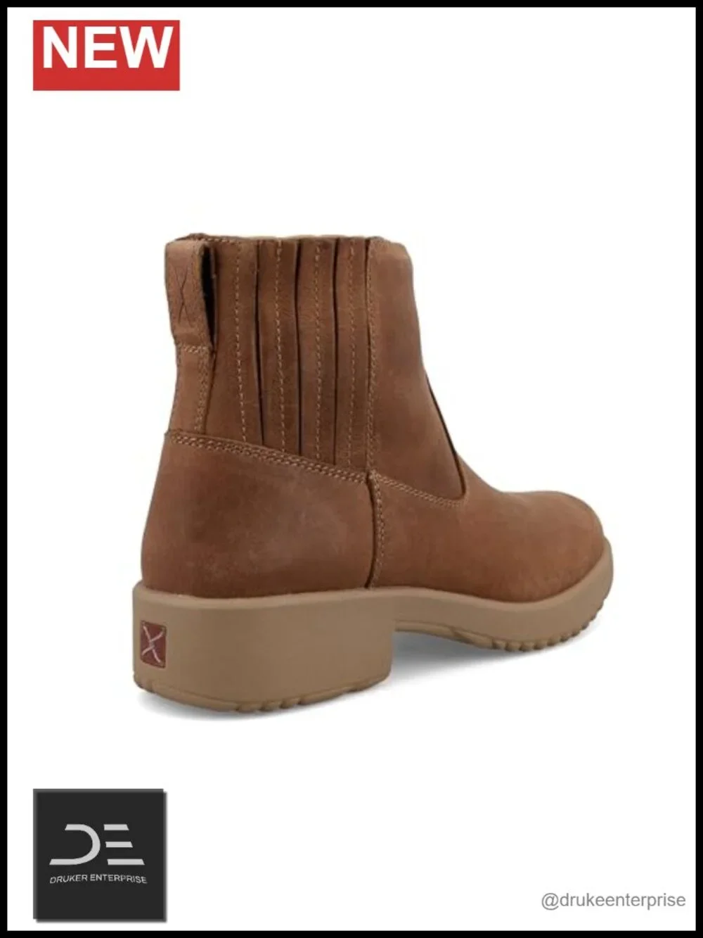 Women's 6